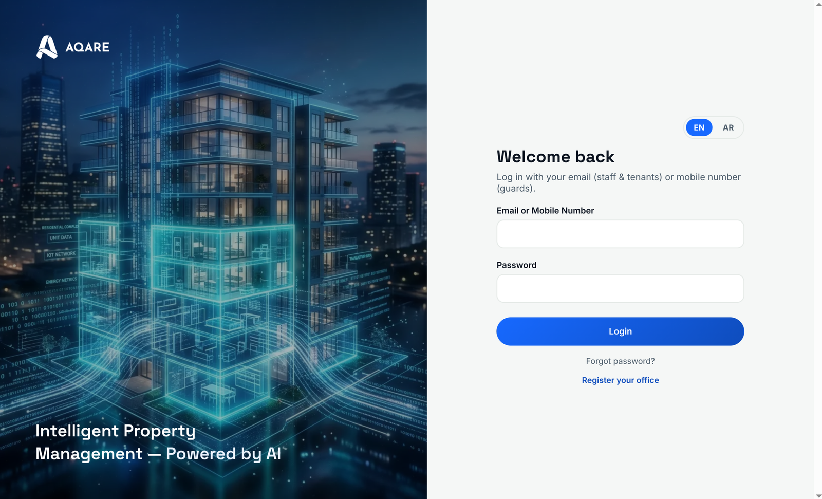 Project screenshot 4